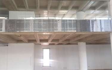 320 m² Office  in Parklands