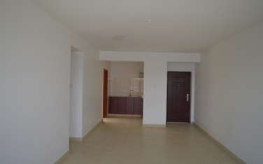 3 Bed Apartment  in Athi River