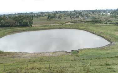 169974 m² commercial land for sale in Naivasha