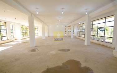 2,300 ft² Office with Service Charge Included in Spring Valley