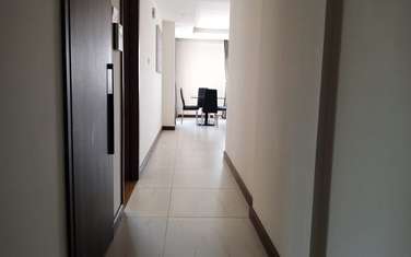 2 Bed Apartment with En Suite in General Mathenge