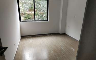 1 Bed Apartment with Gym in Riverside