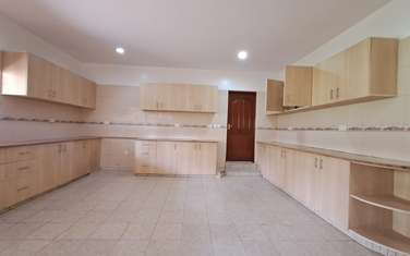 1 ac Commercial Property with Backup Generator in Lavington