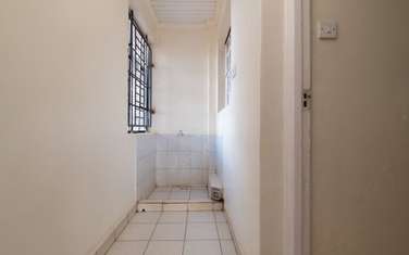 3 Bed Apartment with En Suite in Thika