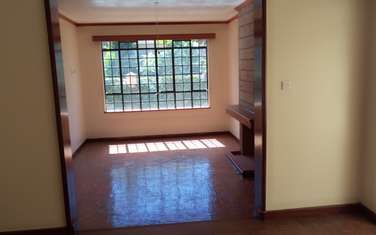 4 Bed Townhouse with En Suite at Brookside Gardens