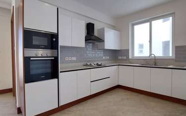 2 Bed Apartment with En Suite at City Park Drive