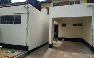 3 bedroom house for rent in Southlands