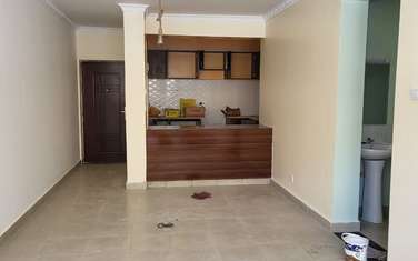 3 Bed Apartment with En Suite in Athi River