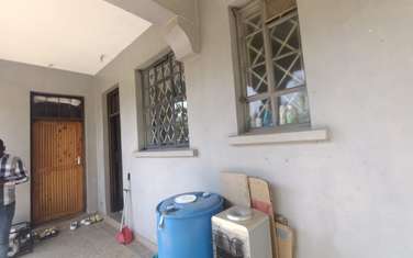 Bedsitter in Lavington