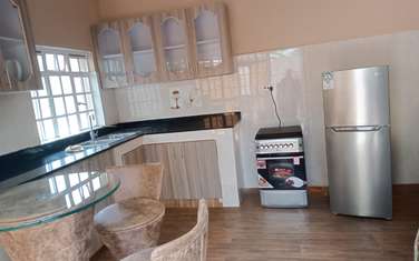 2 Bed House  at Runda