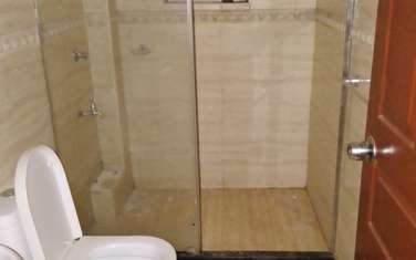 3 Bed Apartment with En Suite in Ruaka