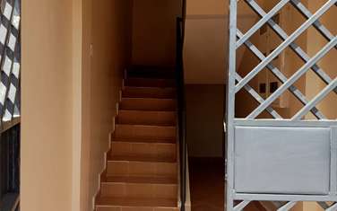 1 Bed Apartment  at Ngong Road