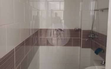 1 Bed Apartment with Swimming Pool in Kiambu Road
