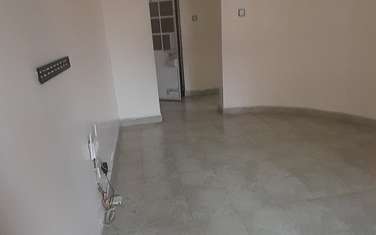 Serviced 2 Bed Apartment with Parking in Riara Road