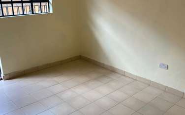 1 bedroom apartment for rent in Ngong Road