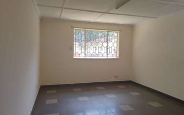 Furnished Commercial Property with Service Charge Included at Lavington
