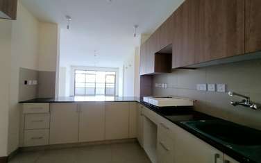 3 Bed Apartment with Swimming Pool in Thika Road
