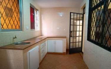 3 Bed Apartment with En Suite at Westlands