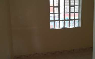 1 Bed Apartment  at Hunters