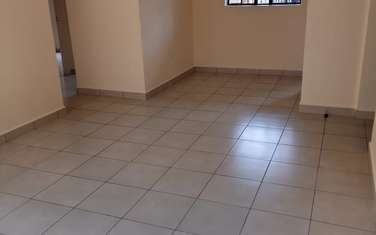 2 Bed Apartment with En Suite in Thindigua