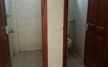 7,000 ft² Warehouse with Service Charge Included at Mombasa Road