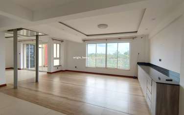 5 Bed Apartment with En Suite at Westlands