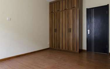 2 bedroom apartment for sale in Thika Road