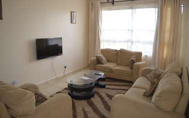  3 bedroom apartment for rent in Athi River