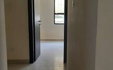 3 Bed Apartment with Lift at Carnivore Next To Wilson Airport