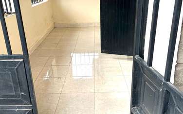 3 Bed House with En Suite in Eastern ByPass