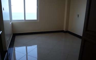 4 Bed Apartment with En Suite in Nyali Area