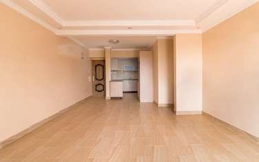 2 bedroom apartment for sale in Uthiru
