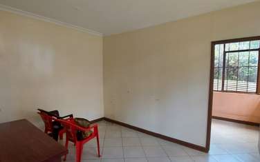 Commercial Property with Service Charge Included at Marula Lane