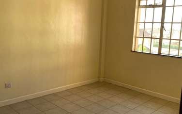 4 Bed Apartment with En Suite at Syokimau Airport Road