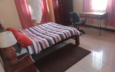 3 bedroom house for sale in Upper Hill