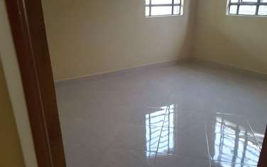 3 bedroom villa for sale in Ongata Rongai