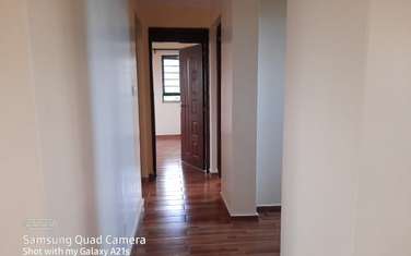 3 bedroom apartment for sale in Lower Kabete