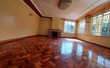 6 Bed House with En Suite at Mimosa Rd