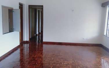 3 Bed Apartment with En Suite in Westlands Area