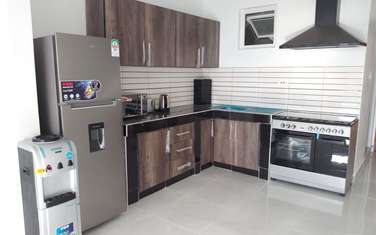 2 bedroom apartment for sale in Kisauni