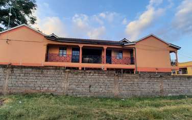 3 bedroom house for sale in Roysambu Area