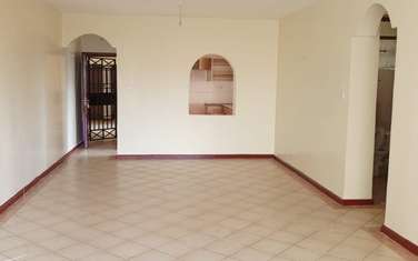 3 Bed Apartment with En Suite at Precious Blood