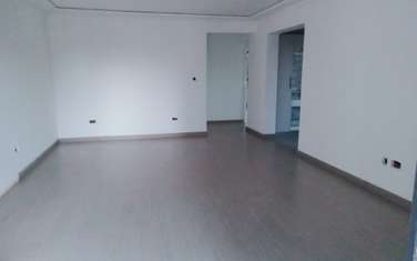2 Bed Apartment with En Suite at Muhuri Road