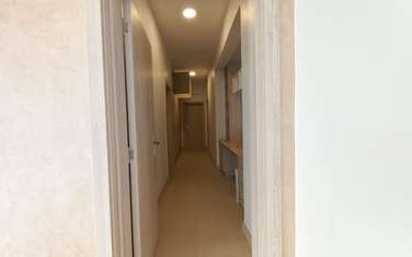 2ba0ade8-2e25-4f60-9b8d-9adf2e3db687