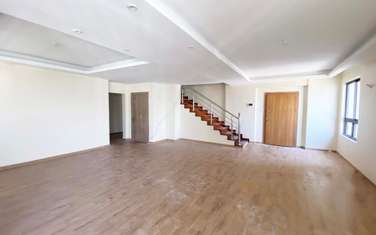 5 Bed Apartment with En Suite at Kusi Lane