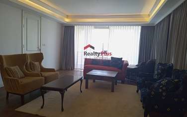 6 Bed Apartment with En Suite in Upper Hill