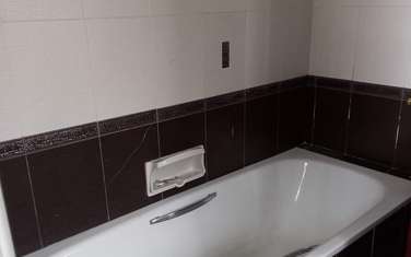 4 Bed Apartment with En Suite at Riara