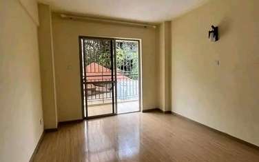 2 Bed Apartment with En Suite at Kilimani