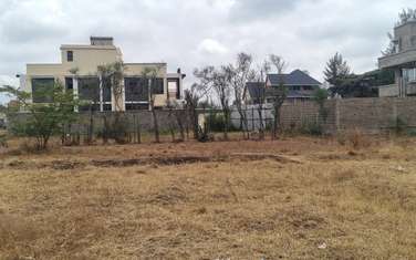 1.25 ac Land at Eastern Bypass