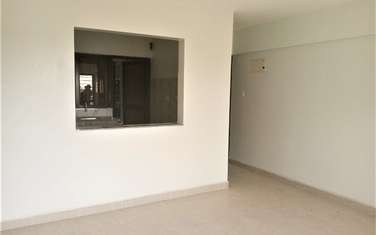 2 Bed Apartment with En Suite at Mirema Road